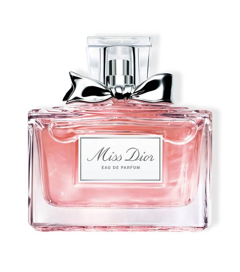 miss dior products|miss dior 100ml best price.